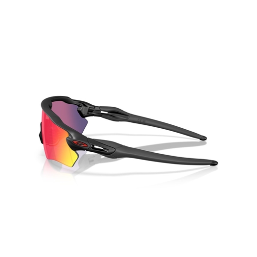 OAKLEY OO9510 - 951007 RADAR EV S PATH
