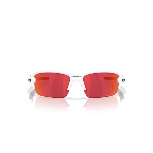 OAKLEY OO9511 - 951103 FLAK 2.0 S