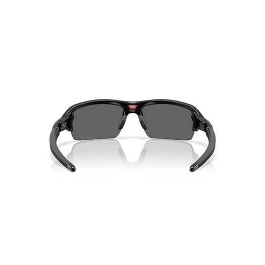 OAKLEY OO9511 - 951104 FLAK 2.0 S
