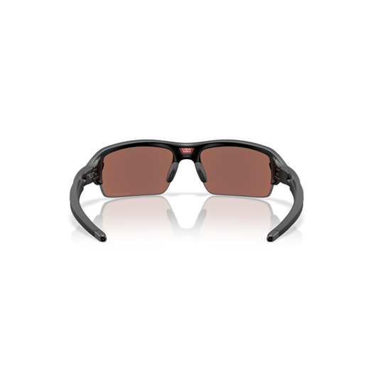 OAKLEY OO9511 - 951105 FLAK 2.0 S