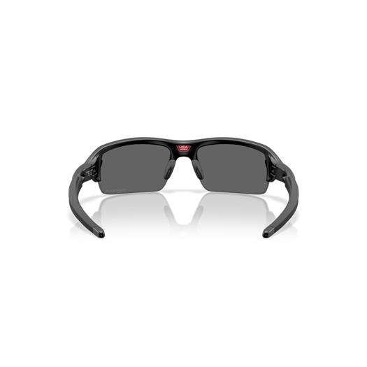 OAKLEY OO9511 - 951106 FLAK 2.0 S