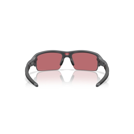 OAKLEY OO9511 - 951108 FLAK 2.0 S