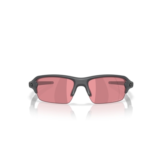 OAKLEY OO9511 - 951108 FLAK 2.0 S