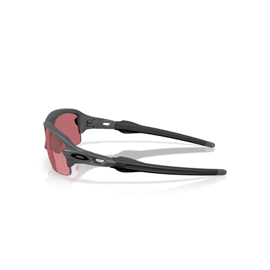OAKLEY OO9511 - 951108 FLAK 2.0 S