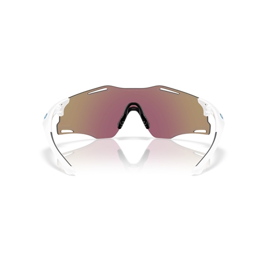 OAKLEY OO9512D - 951202 CYBR ZERO