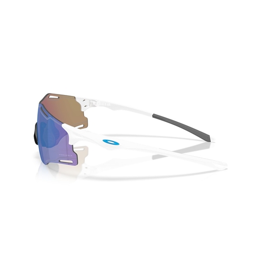 OAKLEY OO9512D - 951202 CYBR ZERO