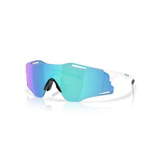 OAKLEY OO9512D - 951202 CYBR ZERO