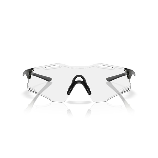 OAKLEY OO9512D - 951206 CYBR ZERO