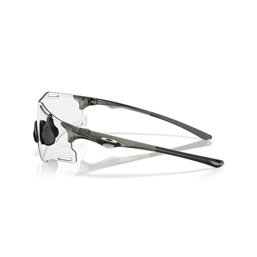 OAKLEY OO9512D - 951206 CYBR ZERO