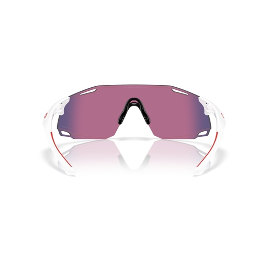 OAKLEY OO9513D - 951303 CYBR DYNO