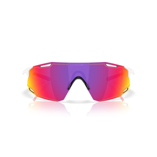 OAKLEY OO9513D - 951303 CYBR DYNO