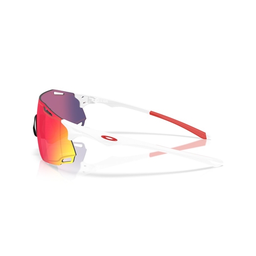 OAKLEY OO9513D - 951303 CYBR DYNO