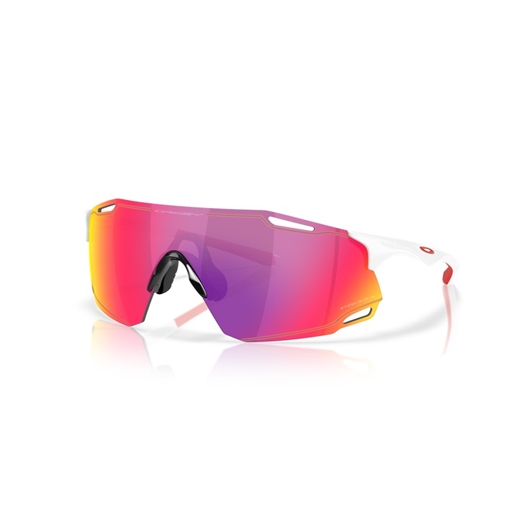 OAKLEY OO9513D - 951303 CYBR DYNO