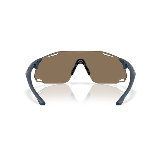OAKLEY OO9513D - 951306 CYBR DYNO