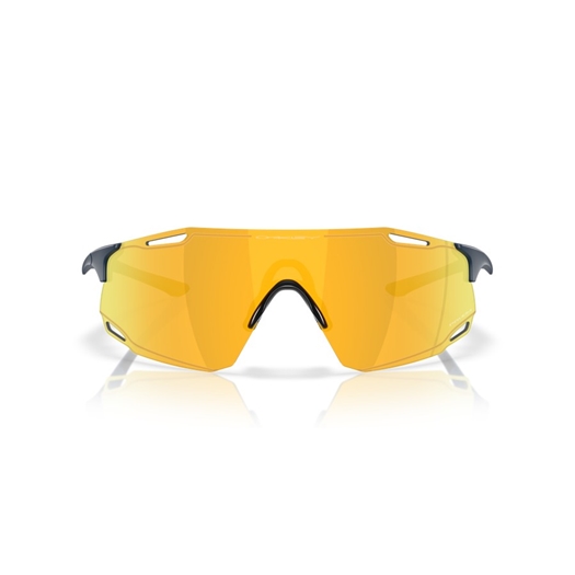 OAKLEY OO9513D - 951306 CYBR DYNO