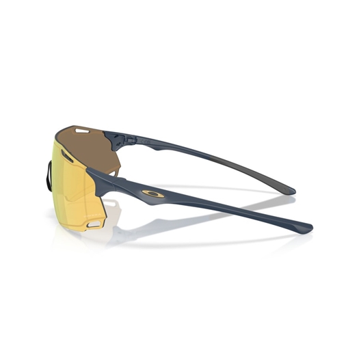 OAKLEY OO9513D - 951306 CYBR DYNO