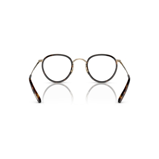 OLIVER PEOPLES OV1104 - 5145 MP-2
