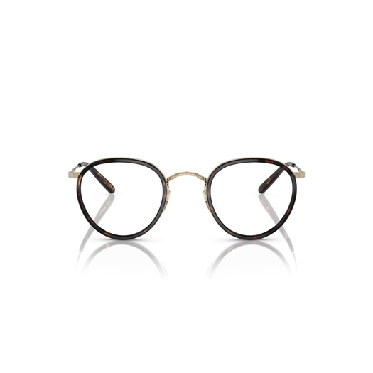 OLIVER PEOPLES OV1104 - 5145 MP-2