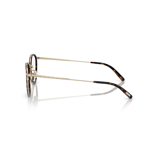 OLIVER PEOPLES OV1104 - 5145 MP-2
