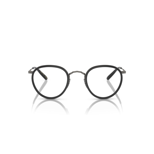 OLIVER PEOPLES OV1104 - 5244 MP-2