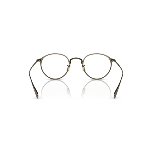 OLIVER PEOPLES OV1144T - 5284 DAWSON