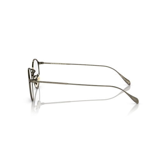 OLIVER PEOPLES OV1144T - 5284 DAWSON