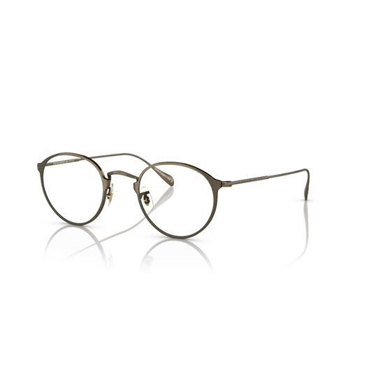 OLIVER PEOPLES OV1144T - 5284 DAWSON