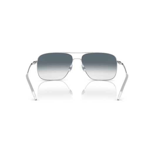 OLIVER PEOPLES OV1150S - 50363F CLIFTON