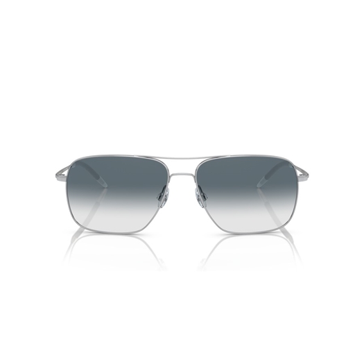 OLIVER PEOPLES OV1150S - 50363F CLIFTON