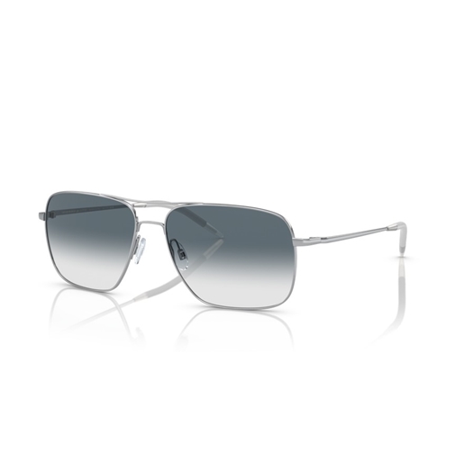 OLIVER PEOPLES OV1150S - 50363F CLIFTON