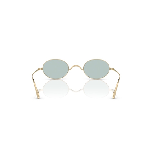 OLIVER PEOPLES OV1185 - 5336 CALIDOR