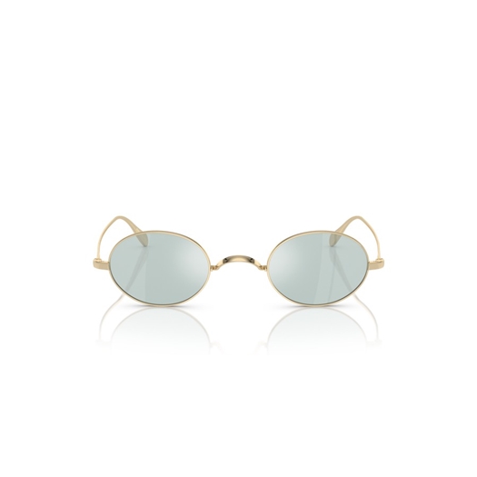 OLIVER PEOPLES OV1185 - 5336 CALIDOR