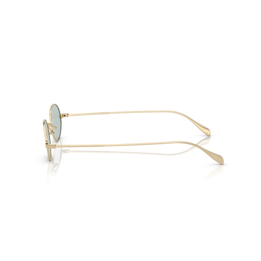 OLIVER PEOPLES OV1185 - 5336 CALIDOR