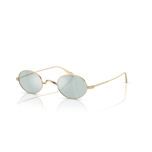 OLIVER PEOPLES OV1185 - 5336 CALIDOR
