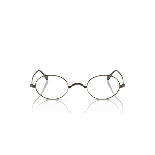 OLIVER PEOPLES OV1185 - 5338 CALIDOR