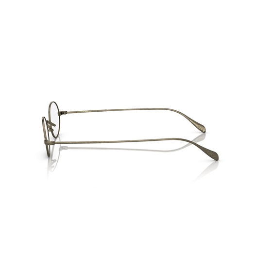 OLIVER PEOPLES OV1185 - 5338 CALIDOR