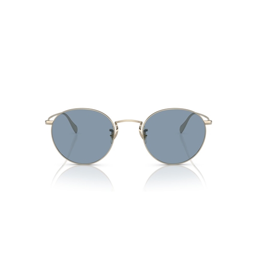 OLIVER PEOPLES OV1186S - 514556 COLERIDGE SUN