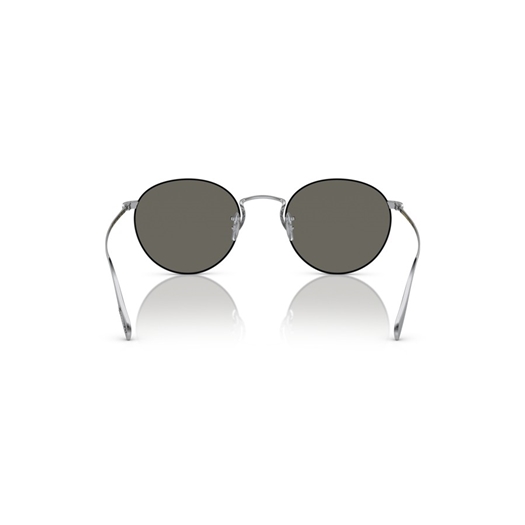 OLIVER PEOPLES OV1186S - 5306R5 COLERIDGE SUN