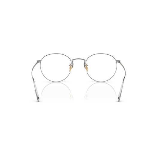 OLIVER PEOPLES OV1186 - 5036 COLERIDGE