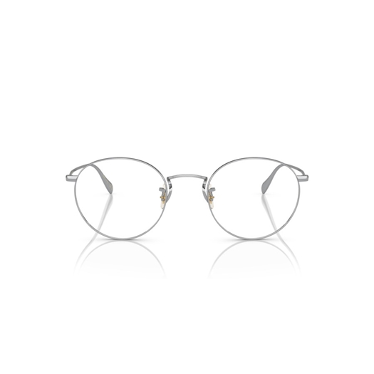 OLIVER PEOPLES OV1186 - 5036 COLERIDGE