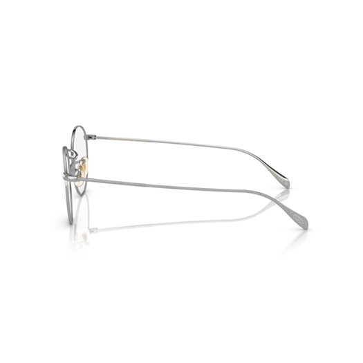 OLIVER PEOPLES OV1186 - 5036 COLERIDGE