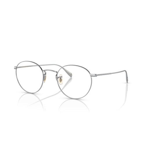 OLIVER PEOPLES OV1186 - 5036 COLERIDGE