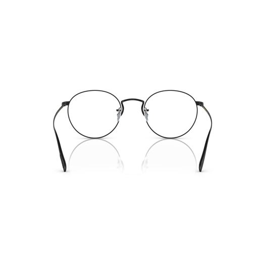 OLIVER PEOPLES OV1186 - 5062 COLERIDGE