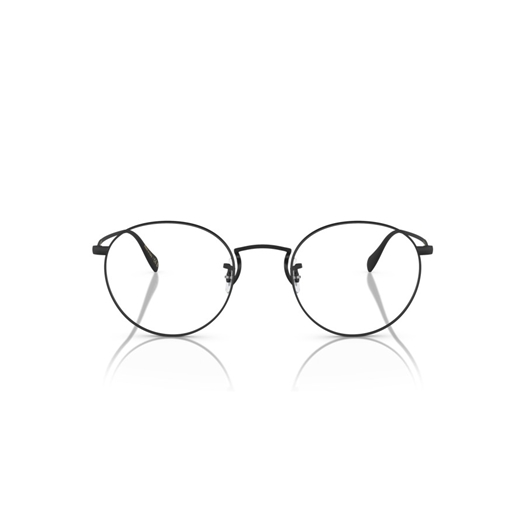 OLIVER PEOPLES OV1186 - 5062 COLERIDGE