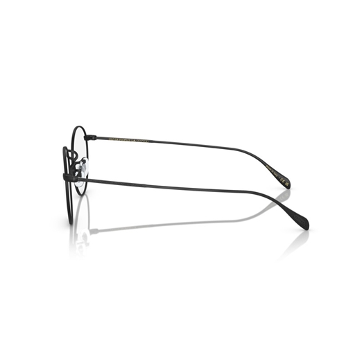 OLIVER PEOPLES OV1186 - 5062 COLERIDGE