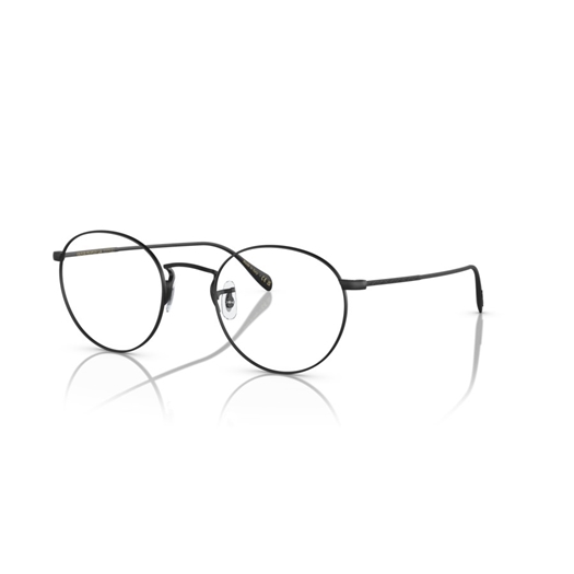 OLIVER PEOPLES OV1186 - 5062 COLERIDGE