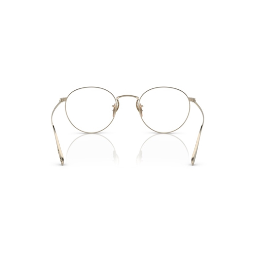 OLIVER PEOPLES OV1186 - 5145 COLERIDGE