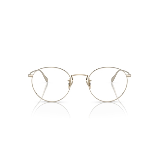 OLIVER PEOPLES OV1186 - 5145 COLERIDGE