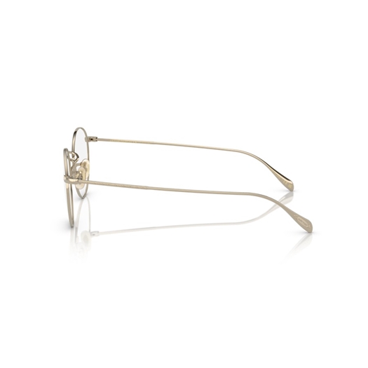 OLIVER PEOPLES OV1186 - 5145 COLERIDGE
