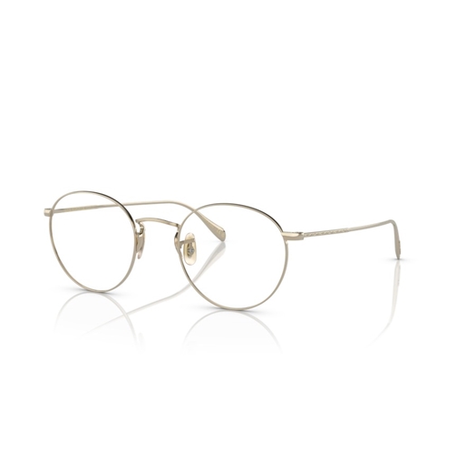 OLIVER PEOPLES OV1186 - 5145 COLERIDGE